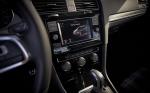 Volkswagen Golf GTI Rabbit 2019 года (NA)